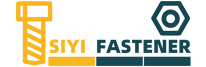 „Ningbo Siyi Fastener Co. Ltd.“
